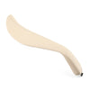 BMW 5 Series G30 G31 G38 F90 Left Door Pull Handle Leather Cover (18-23)