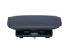 Ford Transit VH VJ VM Front Left Outer Door Handle Textured Black (2006-2020)