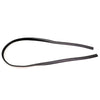 Nissan Datsun Fairlady Z S30 240Z 260Z 280Z 1970-1978 Bonnetto Cowl Weatherstrip
