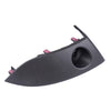 Toyota RAV4 Center Console Side Instrument Panel Trim (2006-2012)