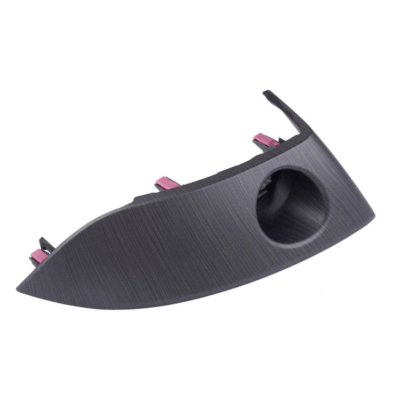 Toyota RAV4 Center Console Side Instrument Panel Trim (2006-2012)