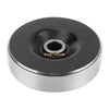 Yamaha Big Bear 250 400 YFM250 YFM400 Kodiak 400 YFM400F / A Rear Brake Drum