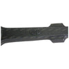 Hilux IFS Idler Arm (8/85-7/91)