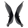 Honda Goldwing 1500 GL1500A GL1500SE Fairing Edge Lower Trim (1988-2000)