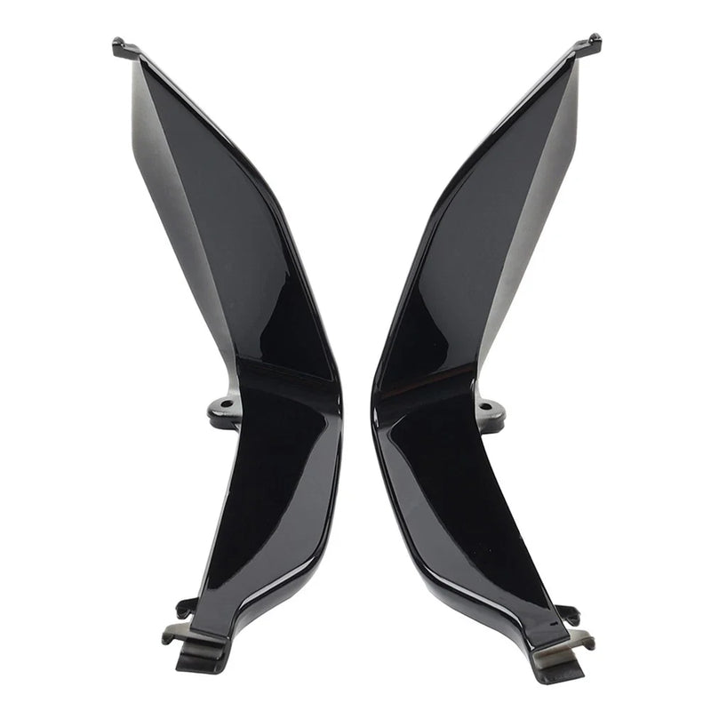 Honda Goldwing 1500 GL1500A GL1500SE Fairing Edge Lower Trim (1988-2000)