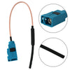 CarPlay Antenna Cable