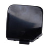 BMW 3 Series F34 GT Rear Bumper Tow Hook Cover (2013-2019)