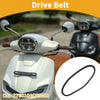 Suzuki Address V100 AG100 Motorcycle Drive Belt V-Belt