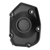 Kawasaki Z900 Stator Cover Case (2017 - 2025)