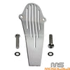 Yamaha V-Star 650 / 1100 Rear Drive Shaft Cover Guard (2000-2010)