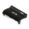 BMW Z4 Convertible Console Switch Button Cap (2009-2016)
