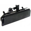 Exterior Door Handle For 1985-2005 Chevrolet Astro GMC