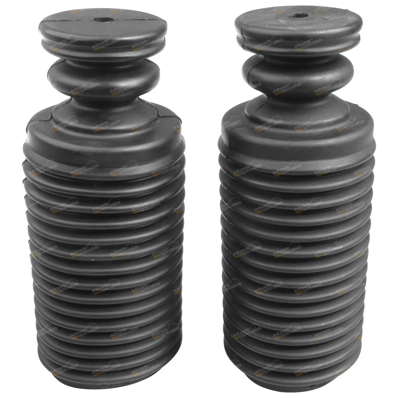 Mazda 6 Front Bump Stop Kit 2x (2002 - 2010)