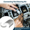 Toyota Yaris Rod Bearing Set 8 Pcs (2006-2011)
