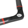 BMW G80 M3 G82 G83 M4 Carbon Fiber Strut Brace (2021-2025)