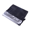 Car Door Wing Mirror - Winter Frost Guard Waterproof Cover Bag