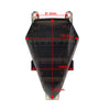Yamaha YZF-R6 LED Turn Signal Tail Light (2006-2007)
