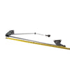 Toyota Corolla 4-Door AE101 AE102 1992-1997 Windshield Wiper Linkage