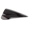 Honda CBR600 F4i (2001-2003) Black Windshield