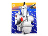 Honda GXMOTOR 30mm Flat Slide Carburetor Assembly (No Year Specified)
