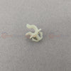 LandCruiser HJ75 HJ61 HJ60 Bonnet Support Rod Holder