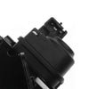Jeep Compass Liftgate Door Lock Latch Actuator (2007-2023)