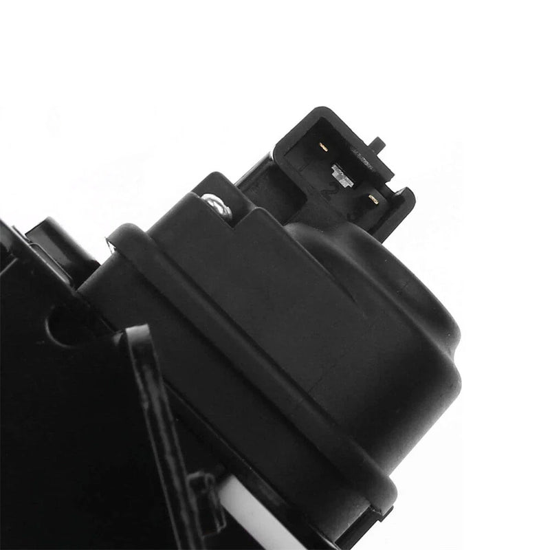 Jeep Compass Liftgate Door Lock Latch Actuator (2007-2023)