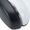 Honda CR-V Heated Blind Spot Side Mirror Assembly (2023-2024)