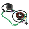 STELS ATV 300B Stator Regulator Rectifier Gasket