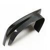 BMW M3 M4 G80 / G82 / G83 Real Carbon Fiber Side Rearview Mirror Cover Fit