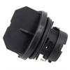 Benz C-Class W203, E-Class W211, CLK C209 Front Headlamp Indicator Bulb Holder