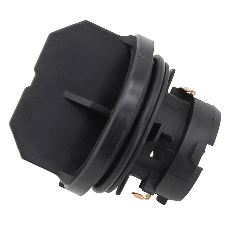 Benz C-Class W203, E-Class W211, CLK C209 Front Headlamp Indicator Bulb Holder