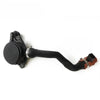 Mercedes R / E / GL / M-Class Crankcase Breather Valve Ventilation (2005–2013)