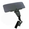 Car Glare Protection Sun Shade Visor Extension
