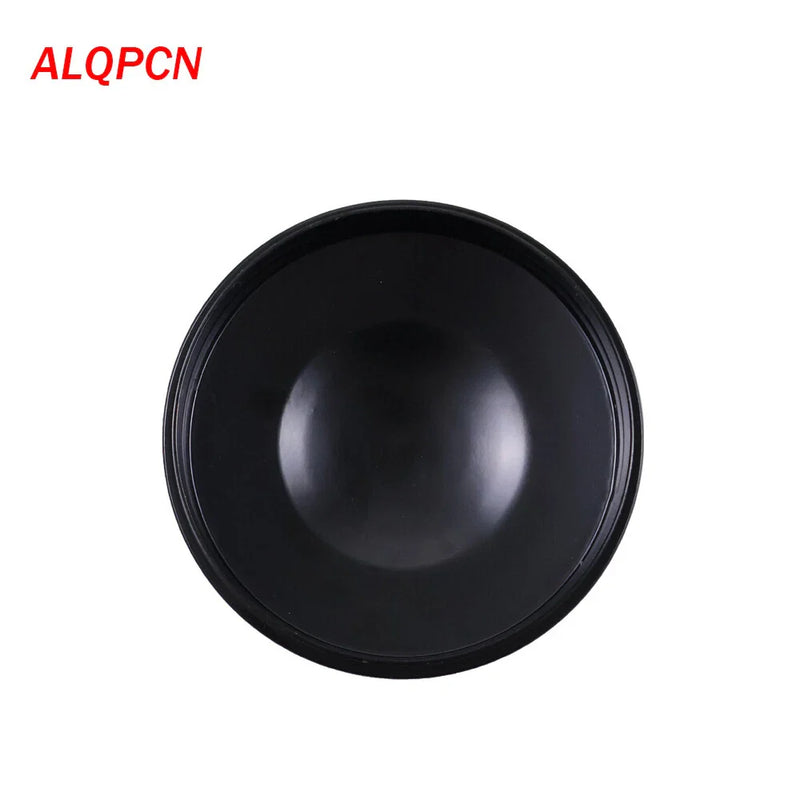 Toyota Tacoma 4Runner Front Axle Hub Grease Dust Cap (2005-2023)