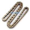 CFMoto UFORCE 600, ZFORCE 600 Timing Cam Chain (2011-2015)