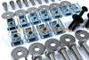 Lotus Elise S2 Bolts (2001–2011)