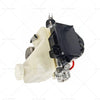 Mitsubishi Pajero ABS Pump Master Cylinder Booster (2000-2006)