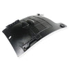 Mercedes-Benz W166 GL-Class Fender Liner Access Cover (2007-2012)