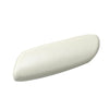 LEXUS IS250 IS300 Left Headlight Washer Nozzle Cover (2006-2008)