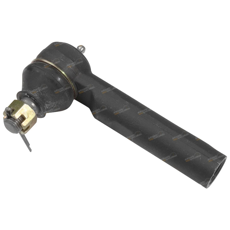 Toyota Hiace LH103 / LH11 / LH113 Tie Rod Relay End