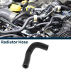 Buick Century Radiator Hose / 3.1L Gas (1997–2005)