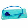 Outdoor Travel & Mountaineering 2L Portable Cycling Water Bag