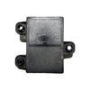 Ford F-150 Platinum Adaptive Cruise Control Module (2018–2020)