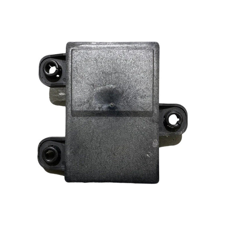 Ford F-150 Platinum Adaptive Cruise Control Module (2018–2020)