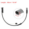 BMW Mini Cooper Car Front Brake Pad Wear Sensor