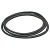 BMW 5 Series F10 Front Door Rubber Sealing Strip (2011-2017)