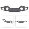 Honda CB400 Super Boldor Instrument Meter Cover