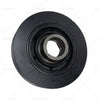 Landcruiser HZ170-HZ181, HDJ80 Crankshaft Harmonic Balancer Pulley
