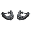 Toyota Hilux 4Runner YN63 YN130 1985~1990 LH + RH Front Upper Control Arms